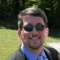 Keith Etheridge Email & Phone Number