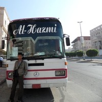 Muhammad Kemal Email