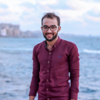 Abd Hamdy Email