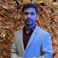 Jitendra Pal Email & Phone Number