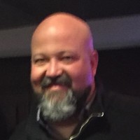 Stuffed Foods LLC Employee Dave Soucy's profile photo