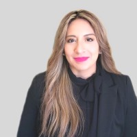 YMCA of Greater St. Petersburg Employee Patricia Clynes's profile photo