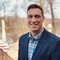 Robert Rhoades Email & Phone Number