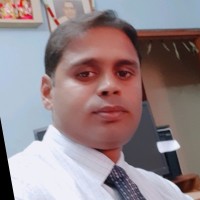 Rohit Raj Email
