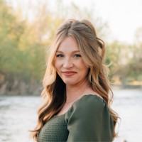Timber and Love Employee Megan B.'s profile photo