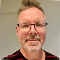Tom Christiaens Email