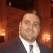 Daniel Desimone Email & Phone Number