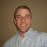 Patrick Turley Email & Phone Number