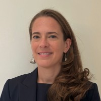 Kathryn Tsibulsky Email & Phone Number