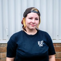 Kat Chester Email