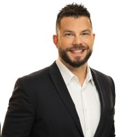 Patrick Mercier Email