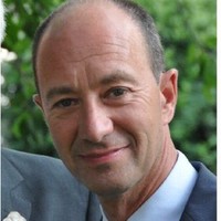 ORIOR Gruppe Employee Filip de Spiegeleire's profile photo