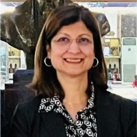 Systems Limited Employee Ammara Masood's profile photo