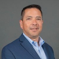 Chris McClain Email & Phone Number