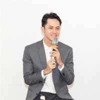 RX Global Employee Dang Pham's profile photo