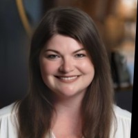 Loni Adams-Kiskaden Email & Phone Number