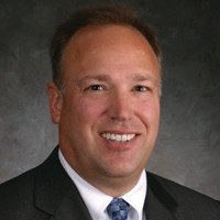 Blue Cross and Blue Shield of Nebraska Employee Kevin Vermeer's profile photo