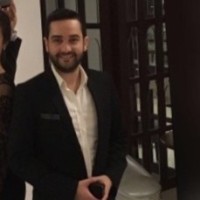 Cimri Employee Kamil Koçdur's profile photo