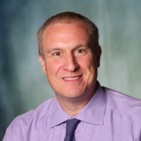 Loudoun Water Employee Craig Lees's profile photo