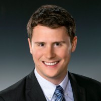 Skufca Law, PLLC Employee Daniel Trimmer's profile photo
