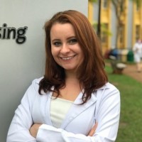 Fundacao Centro Medico De Campinas Employee Fernanda Santos de Freitas's profile photo