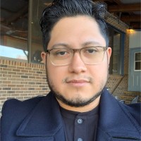 Mario Gamboa-Diaz Email