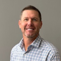 Eric Rice Email & Phone Number