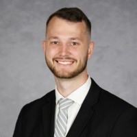 Wharton-Smith, Inc. Employee Aaron Jacobson's profile photo