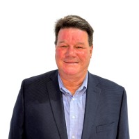 Kip Ewing Email & Phone Number