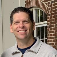 Ron Haley Email & Phone Number