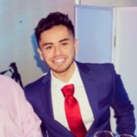 Lawelawe Management Group LLC Employee Cristian Munoz's profile photo