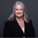 Angela Baldwin Email & Phone Number