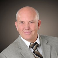 Chamberlain College of Nursing Employee William Hoopes's profile photo