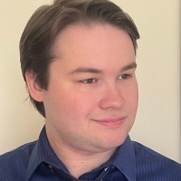Panther Pub Employee Daniel Steinle's profile photo