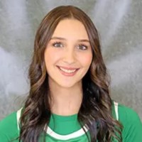 Breana Grim Email