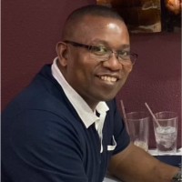 Clarence Bowman Email & Phone Number