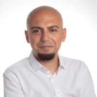 Fırat Taşdelen Email