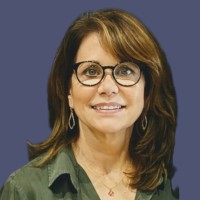 NYOS Charter School Employee Julie Atchley's profile photo