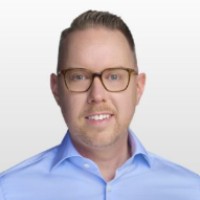 Justin Parsons Email & Phone Number
