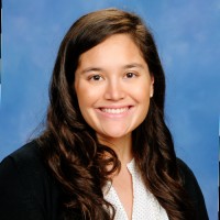 Northside Christian School Employee Faith Panagiotacos's profile photo