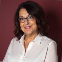 ProHealth Care Employee Michelle Travers's profile photo