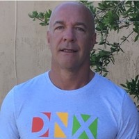 John Rooney Email & Phone Number