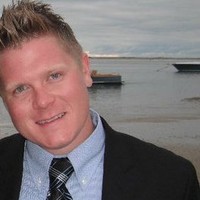 Floridacentral Credit Union Employee Ryan Dalbey's profile photo