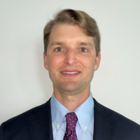 Keffer Automotive Group Employee Christopher Keffer's profile photo