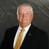 Figg Associates LLC Employee Jack Figg's profile photo