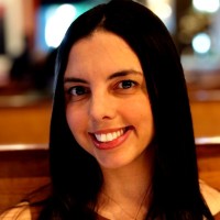 Mikayla Lockear Email & Phone Number