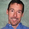 Saf-Gard Safety Shoe Company Employee Jeff Kubis's profile photo