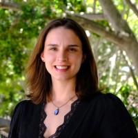 Melissa Fisher Email