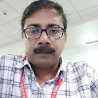 Kamal Bhakta's profile photo