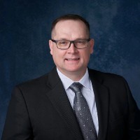 Experitec Inc. Employee Derik Hockett's profile photo
